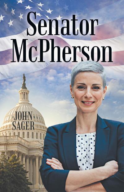 Senator Mcpherson