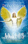 A New Light on Angels