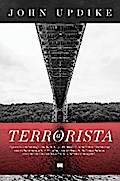 A terrorista