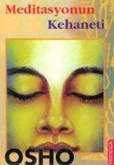 Meditasyonun Kehaneti