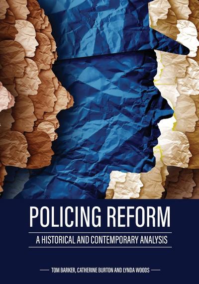 Policing Reform