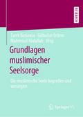 Grundlagen muslimischer Seelsorge