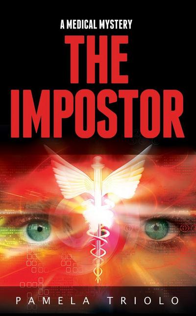 Impostor: A Medical Mystery