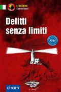 Delitti senza limiti