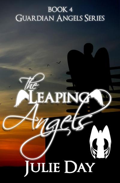 The Leaping Angels (The Guardian Angels, #4)