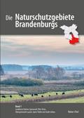 Die Naturschutzgebiete Brandenburgs