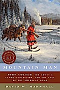 Mountain Man