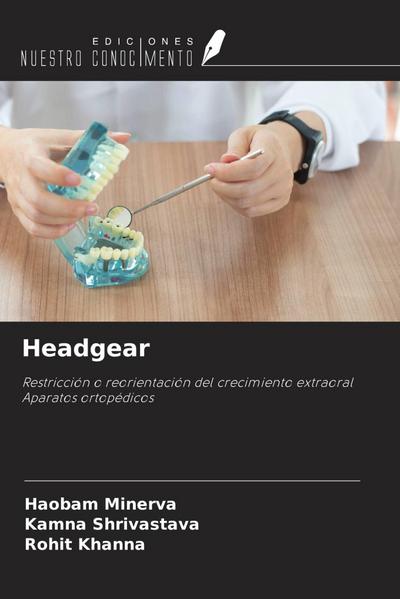 Headgear