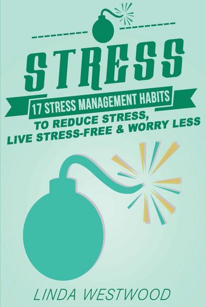 Stress (3rd Edition)