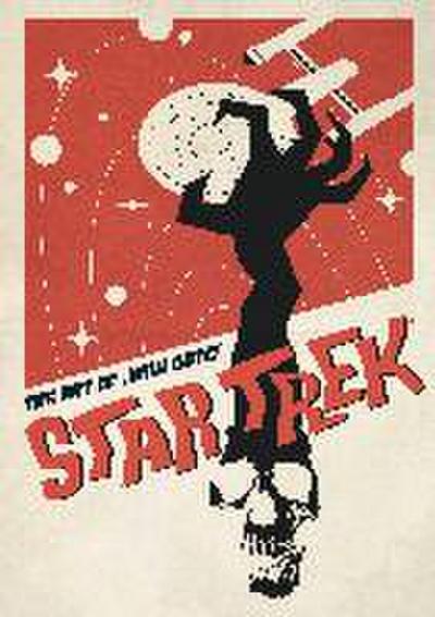 Star Trek