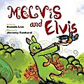 Melvis And Elvis