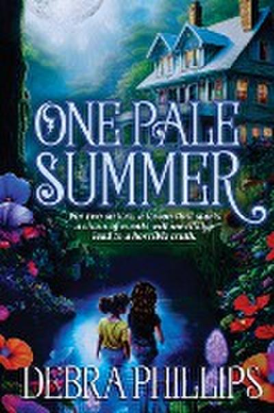 The Public Life of Capt. John Brown