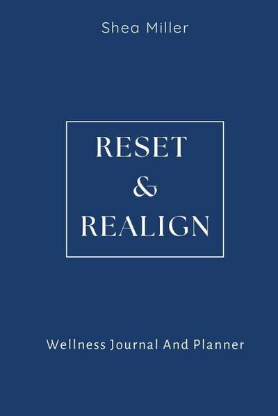 Reset & Realign