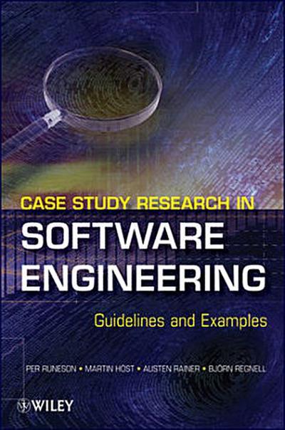 Software Engineering