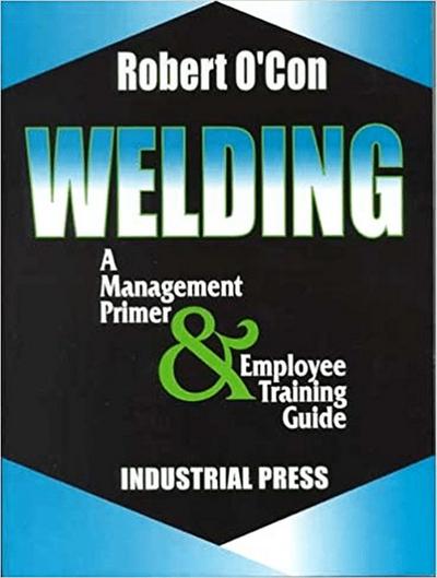 Welding