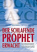 Der schlafende Prophet erwacht 1