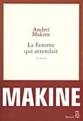 La Femme qui attendait
