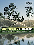 Golf Course Irrigation