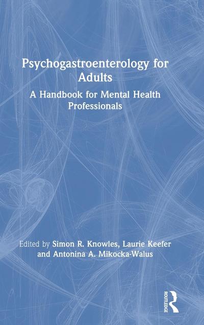 Psychogastroenterology for Adults
