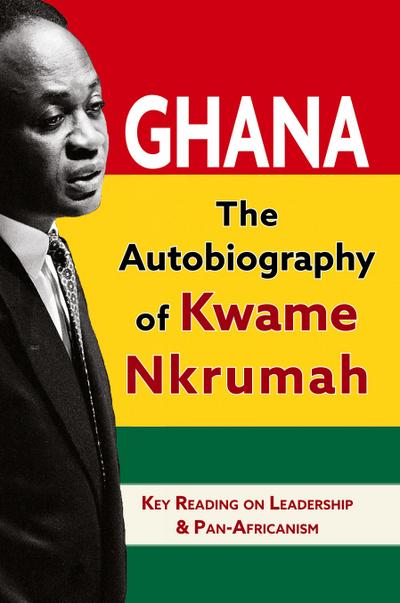 Ghana
