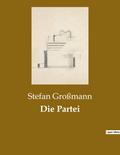Die Partei