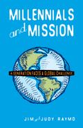 Millennials and Mission