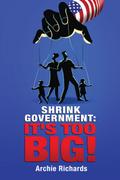 Shrink Government