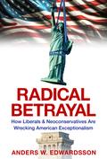 Radical Betrayal