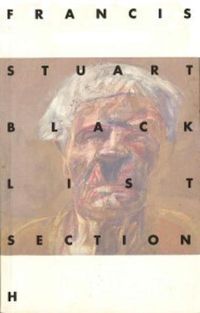Black List Section H