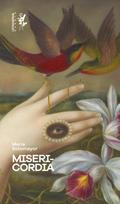 Misericordia
