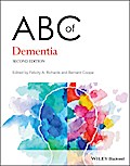 ABC of Dementia
