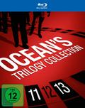 Oceans Trilogie