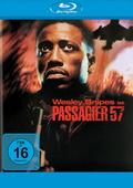 Passagier 57