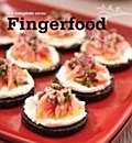 Fingerfood (Complete)
