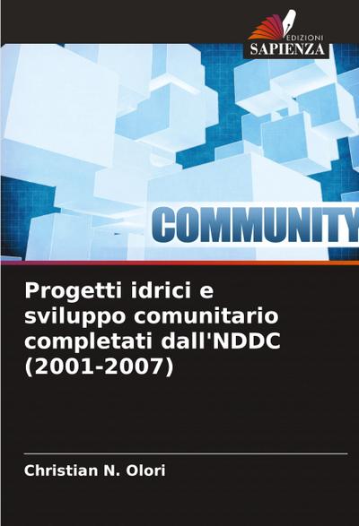 Planned Progeny: Shreyasi Prajaa