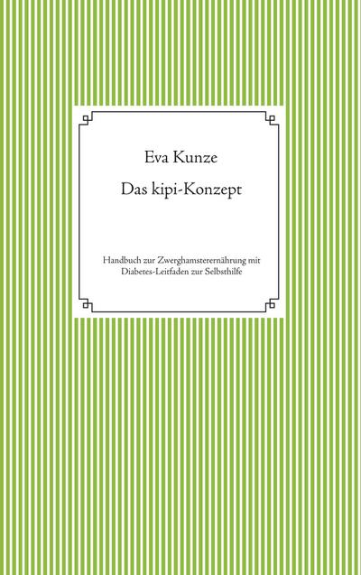 Das kipi-Konzept