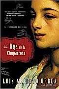 La Hija de la Chuparrosa