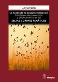 La huella de la despersonalización