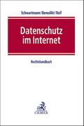 Datenschutz im Internet