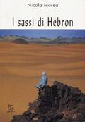 I sassi di Hebron