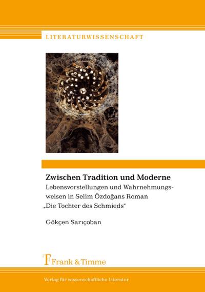Zwischen Tradition und Moderne
