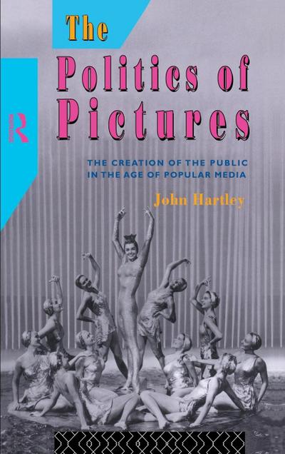 The Politics of Pictures