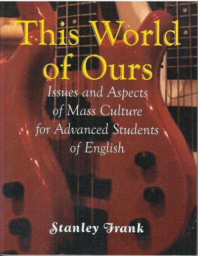 This World of Ours
