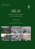 Siraf