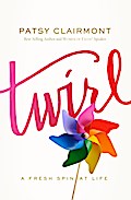 Twirl
