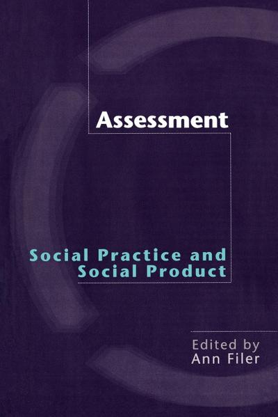 Assessment