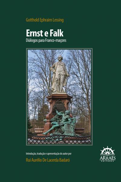 Ernst e Falk