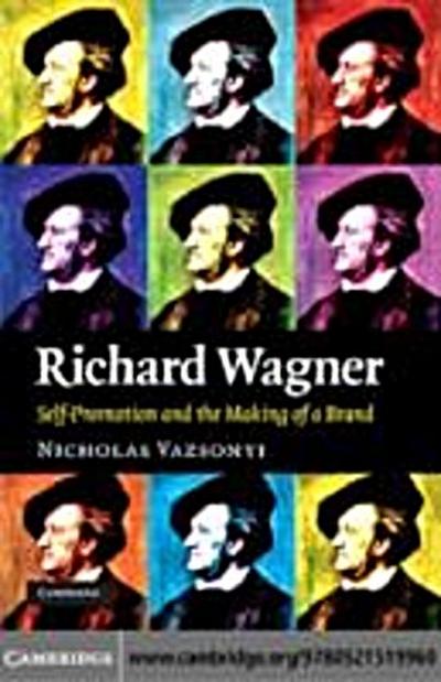 Richard Wagner