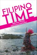 Filipino Time