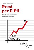 Presi per il Pil